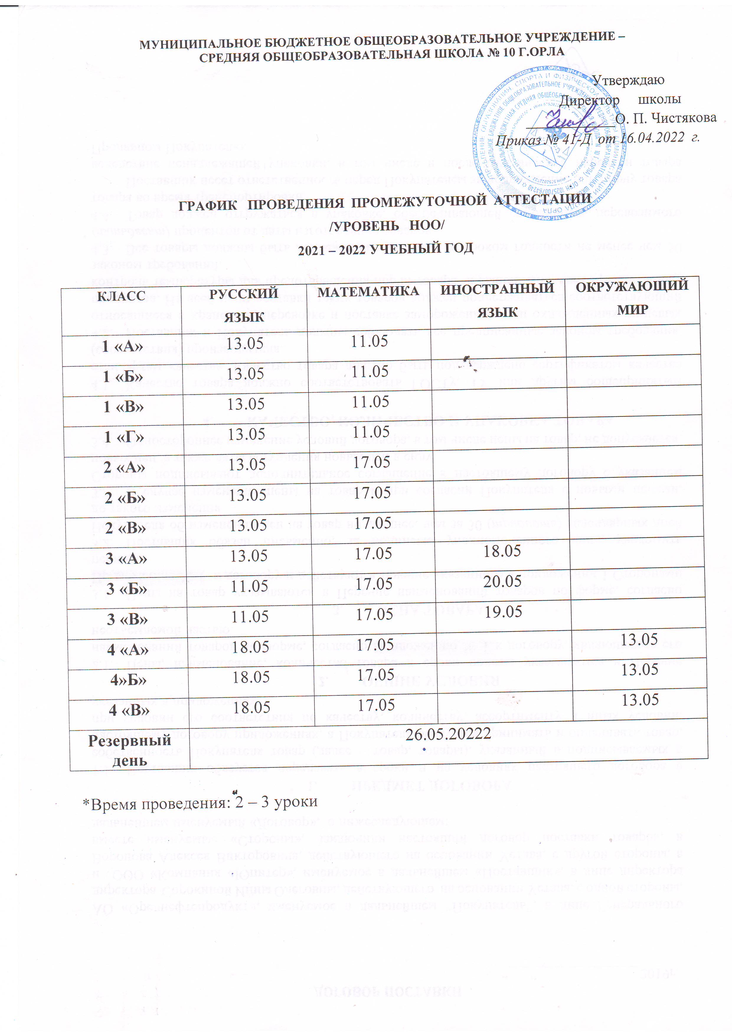 Промежуточная аттестация по обществознанию 11 класс 2024. График промежуточной аттестации. Расписание промежуточной аттестации в школе. График промежуточной аттестации в школе. График промежуточной аттестации в начальной школе.